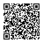 www.house-info.idv.tw房屋網-新竹商業地,新竹商業地出售,新竹商業地買賣-QRCode