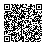 www.house-info.idv.tw房屋網-新竹商業地,新竹商業地出售,新竹商業地買賣-QRCode