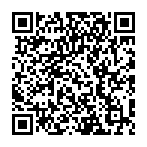 www.house-info.idv.tw房屋網-新竹土地,新竹土地出售,新竹土地買賣-QRCode