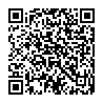 www.house-info.idv.tw房屋網-新竹土地,新竹土地出售,新竹土地買賣-QRCode