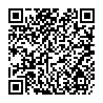 www.house-info.idv.tw房屋網-新竹山坡土地,新竹山坡土地出售,新竹山坡土地買賣-QRCode