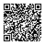 www.house-info.idv.tw房屋網-新竹山坡土地,新竹山坡土地出售,新竹山坡土地買賣-QRCode
