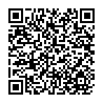 www.house-info.idv.tw房屋網-新竹山坡地,新竹山坡地出售,新竹山坡地買賣-QRCode