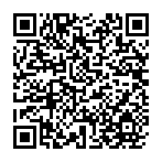 www.house-info.idv.tw房屋網-新竹山坡地,新竹山坡地出售,新竹山坡地買賣-QRCode