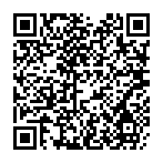 www.house-info.idv.tw房屋網-新竹山坡用地,新竹山坡用地出售,新竹山坡用地買賣-QRCode