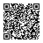 www.house-info.idv.tw房屋網-新竹山坡用地,新竹山坡用地出售,新竹山坡用地買賣-QRCode