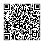 www.house-info.idv.tw房屋網-新竹工業土地,新竹工業土地出售,新竹工業土地買賣-QRCode