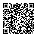 www.house-info.idv.tw房屋網-新竹工業土地,新竹工業土地出售,新竹工業土地買賣-QRCode