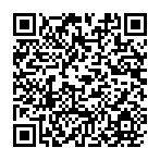 www.house-info.idv.tw房屋網-新竹工業地,新竹工業地出售,新竹工業地買賣-QRCode