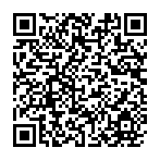www.house-info.idv.tw房屋網-新竹工業地,新竹工業地出售,新竹工業地買賣-QRCode