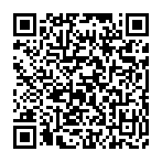 www.house-info.idv.tw房屋網-新竹工業用地,新竹工業用地出售,新竹工業用地買賣-QRCode