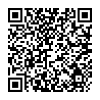 www.house-info.idv.tw房屋網-新竹工業用地,新竹工業用地出售,新竹工業用地買賣-QRCode