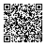 www.house-info.idv.tw房屋網-新竹建地,新竹建地出售,新竹建地買賣-QRCode