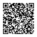 www.house-info.idv.tw房屋網-新竹建地,新竹建地出售,新竹建地買賣-QRCode