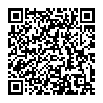 www.house-info.idv.tw房屋網-新竹徵收土地,新竹徵收土地出售,新竹徵收土地買賣-QRCode