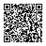 www.house-info.idv.tw房屋網-新竹徵收土地,新竹徵收土地出售,新竹徵收土地買賣-QRCode