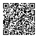 www.house-info.idv.tw房屋網-新竹徵收地,新竹徵收地出售,新竹徵收地買賣-QRCode