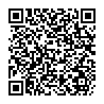 www.house-info.idv.tw房屋網-新竹徵收地,新竹徵收地出售,新竹徵收地買賣-QRCode
