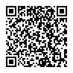www.house-info.idv.tw房屋網-新竹旱地,新竹旱地出售,新竹旱地買賣-QRCode