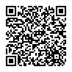 www.house-info.idv.tw房屋網-新竹旱地,新竹旱地出售,新竹旱地買賣-QRCode