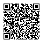 www.house-info.idv.tw房屋網-新竹林地,新竹林地出售,新竹林地買賣-QRCode