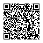 www.house-info.idv.tw房屋網-新竹林地,新竹林地出售,新竹林地買賣-QRCode