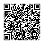 www.house-info.idv.tw房屋網-新竹畸零土地,新竹畸零土地出售,新竹畸零土地買賣-QRCode