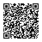 www.house-info.idv.tw房屋網-新竹畸零土地,新竹畸零土地出售,新竹畸零土地買賣-QRCode