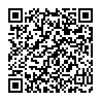 www.house-info.idv.tw房屋網-新竹畸零地,新竹畸零地出售,新竹畸零地買賣-QRCode