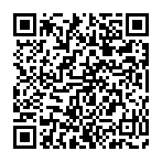 www.house-info.idv.tw房屋網-新竹畸零地,新竹畸零地出售,新竹畸零地買賣-QRCode