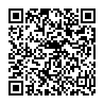 www.house-info.idv.tw房屋網-新竹農保地,新竹農保地出售,新竹農保地買賣-QRCode
