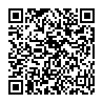 www.house-info.idv.tw房屋網-新竹農保地,新竹農保地出售,新竹農保地買賣-QRCode