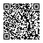 www.house-info.idv.tw房屋網-新竹農地,新竹農地出售,新竹農地買賣-QRCode