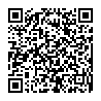 www.house-info.idv.tw房屋網-新竹農地,新竹農地出售,新竹農地買賣-QRCode