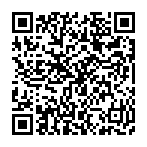 www.house-info.idv.tw房屋網-新竹農田地,新竹農田地出售,新竹農田地買賣-QRCode
