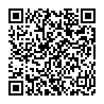 www.house-info.idv.tw房屋網-新竹農田地,新竹農田地出售,新竹農田地買賣-QRCode