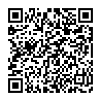 www.house-info.idv.tw房屋網-新竹道路地,新竹道路地出售,新竹道路地買賣-QRCode