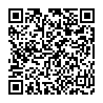 www.house-info.idv.tw房屋網-新竹道路地,新竹道路地出售,新竹道路地買賣-QRCode