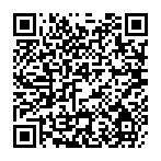 www.house-info.idv.tw房屋網-新竹重劃土地,新竹重劃土地出售,新竹重劃土地買賣-QRCode