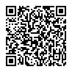 www.house-info.idv.tw房屋網-新竹重劃土地,新竹重劃土地出售,新竹重劃土地買賣-QRCode