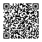 www.house-info.idv.tw房屋網-新竹重劃地,新竹重劃地出售,新竹重劃地買賣-QRCode