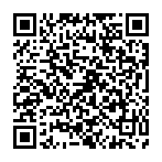 www.house-info.idv.tw房屋網-新竹養殖地,新竹養殖地出售,新竹養殖地買賣-QRCode