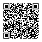 www.house-info.idv.tw房屋網-新竹養殖地,新竹養殖地出售,新竹養殖地買賣-QRCode