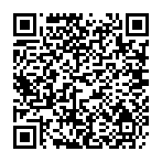 www.house-info.idv.tw房屋網-桃園休閒土地,桃園休閒土地出售,桃園休閒土地買賣-QRCode