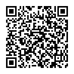 www.house-info.idv.tw房屋網-桃園休閒地,桃園休閒地出售,桃園休閒地買賣-QRCode