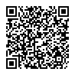 www.house-info.idv.tw房屋網-桃園休閒用地,桃園休閒用地出售,桃園休閒用地買賣-QRCode