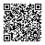 www.house-info.idv.tw房屋網-桃園商業地,桃園商業地出售,桃園商業地買賣-QRCode
