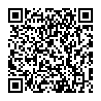 www.house-info.idv.tw房屋網-桃園土地,桃園土地出售,桃園土地買賣-QRCode