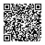 www.house-info.idv.tw房屋網-桃園山坡土地,桃園山坡土地出售,桃園山坡土地買賣-QRCode