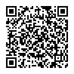 www.house-info.idv.tw房屋網-桃園山坡地,桃園山坡地出售,桃園山坡地買賣-QRCode